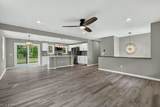16940 Thompson Road - Photo 10