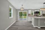 16940 Thompson Road - Photo 11