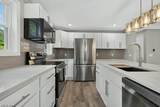 16940 Thompson Road - Photo 12