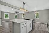 16940 Thompson Road - Photo 13