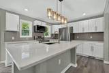 16940 Thompson Road - Photo 14