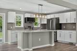 16940 Thompson Road - Photo 17