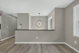 16940 Thompson Road - Photo 18