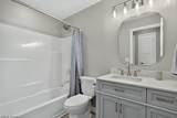 16940 Thompson Road - Photo 19