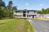 16940 Thompson Road - Photo 2