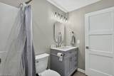 16940 Thompson Road - Photo 20