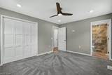 16940 Thompson Road - Photo 21