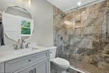 16940 Thompson Road - Photo 22