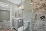 16940 Thompson Road - Photo 23