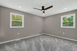 16940 Thompson Road - Photo 24