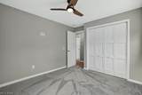 16940 Thompson Road - Photo 25