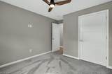 16940 Thompson Road - Photo 26