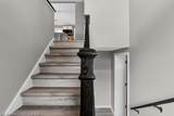 16940 Thompson Road - Photo 27