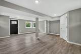 16940 Thompson Road - Photo 28
