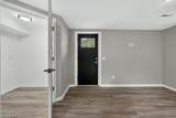 16940 Thompson Road - Photo 29