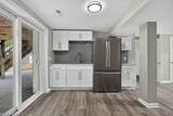 16940 Thompson Road - Photo 30