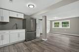 16940 Thompson Road - Photo 31