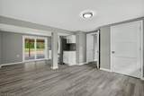 16940 Thompson Road - Photo 32