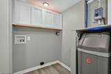 16940 Thompson Road - Photo 34