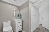 16940 Thompson Road - Photo 35