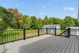 16940 Thompson Road - Photo 36