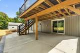 16940 Thompson Road - Photo 37