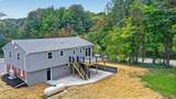16940 Thompson Road - Photo 38