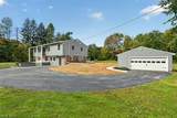 16940 Thompson Road - Photo 4