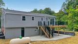 16940 Thompson Road - Photo 40