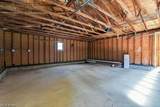 16940 Thompson Road - Photo 41