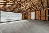 16940 Thompson Road - Photo 42