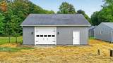 16940 Thompson Road - Photo 43