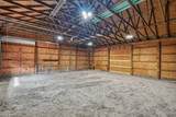 16940 Thompson Road - Photo 44