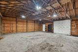 16940 Thompson Road - Photo 45