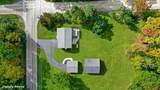 16940 Thompson Road - Photo 46