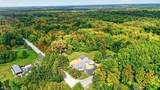 16940 Thompson Road - Photo 47