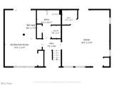 16940 Thompson Road - Photo 48