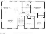 16940 Thompson Road - Photo 49