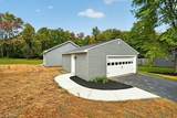 16940 Thompson Road - Photo 5