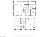 16940 Thompson Road - Photo 50