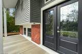 16940 Thompson Road - Photo 6
