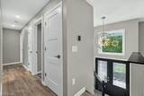 16940 Thompson Road - Photo 9