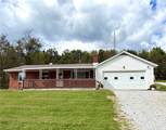 5711 Fairdale Drive - Photo 1
