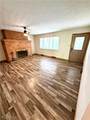 5711 Fairdale Drive - Photo 10