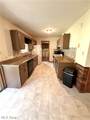 5711 Fairdale Drive - Photo 11