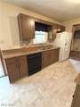 5711 Fairdale Drive - Photo 12