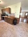 5711 Fairdale Drive - Photo 13