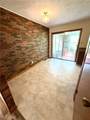 5711 Fairdale Drive - Photo 14