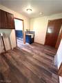 5711 Fairdale Drive - Photo 15