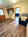 5711 Fairdale Drive - Photo 16